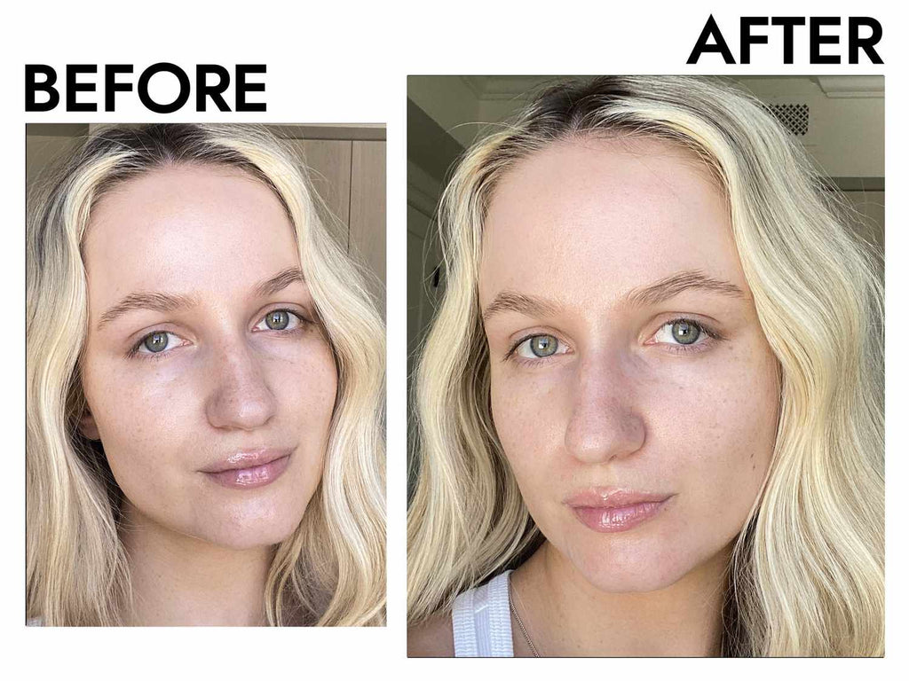 Gold Under-Eye Masks – Reduce Puffiness & Tired Eyes (30 Pairs)